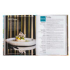 Local Taste - Webshop - Productafbeelding - Het Bredase Kookboek (Binnenzijde)