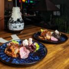 Proeverij De Kolenmeesters - Local Taste Beleving Breda 2024/2025