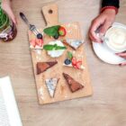 Proeverij Bomen - Local Taste Beleving Breda 2024/2025
