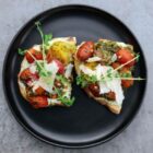 Proeverij Gusto di Pol - Local Taste Beleving Breda 2024/2025
