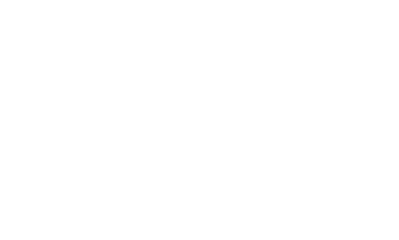 Local Taste