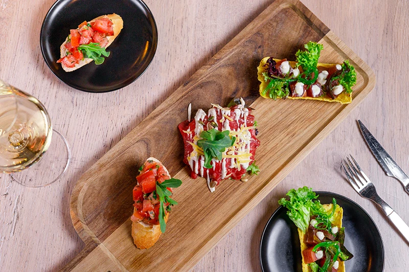 zomer goedkoop uiteten den bosch