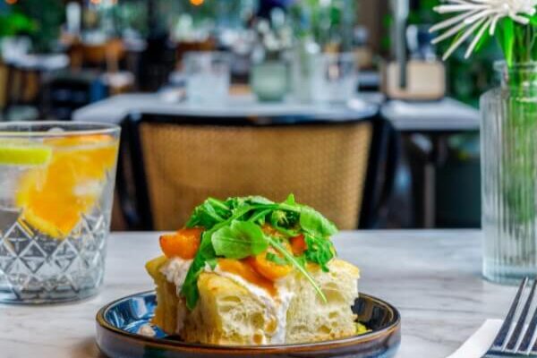 Deelnemer - Beleving - Eindhoven (M1EH) - De Lichttoren Proeverij van De Lichttoren - Local Taste Eindhoven (editie 2025-2026)