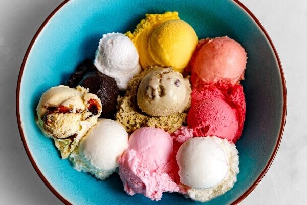 Deelnemer - Beleving - Eindhoven (M1EH) - Intelligentia Proeverij van Intelligentia - Local Taste Eindhoven (editie 2025-2026)