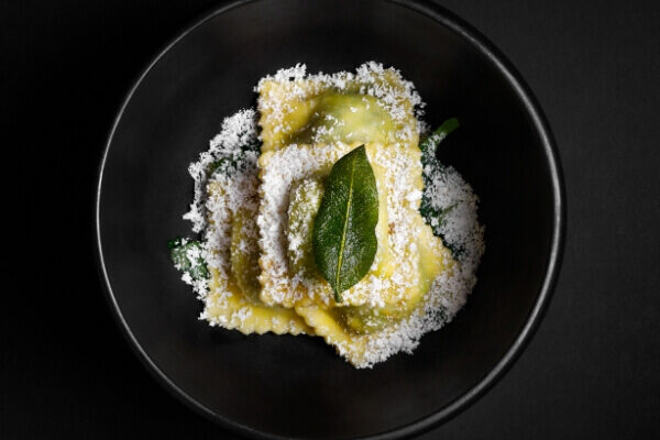 Deelnemer - Beleving - Eindhoven (M1EH) - Kazerne Proeverij van Kazerne - Local Taste Eindhoven (editie 2025-2026)