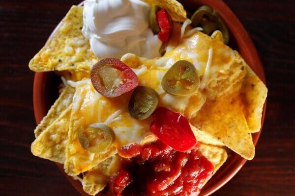 Deelnemer - Beleving - Tilburg (M2T) - De Vos Proeverij van De Vos - Local Taste Beleving Tilburg 2025/2026