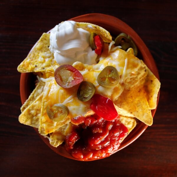 Proeverij van De Vos - Local Taste Beleving Tilburg 2025/2026