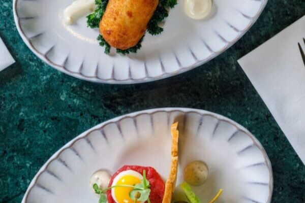 Deelnemer - Beleving - Eindhoven (M1EH) - Welp Proeverij van Welp - Local Taste Eindhoven (editie 2025-2026)