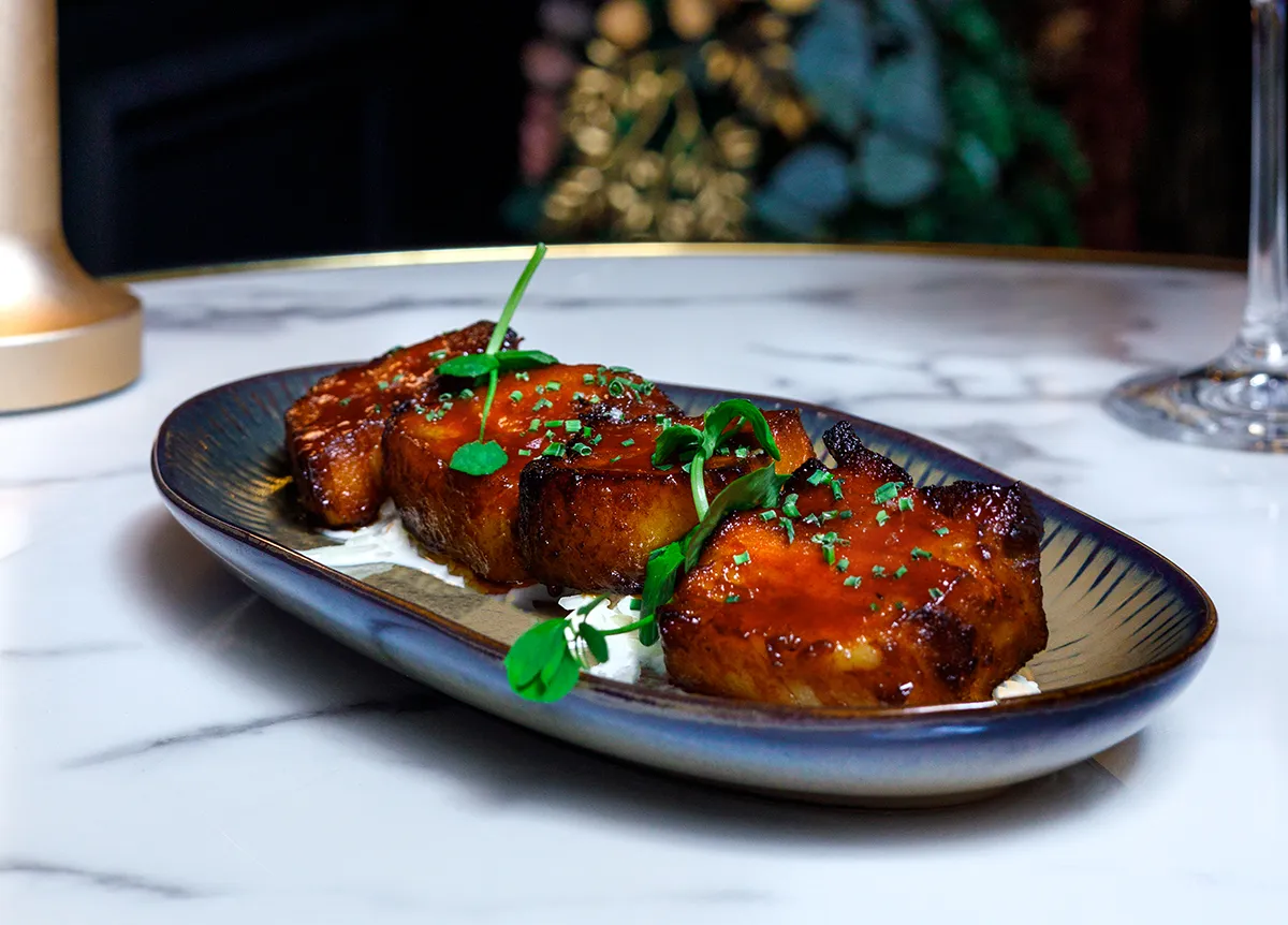 Goedkoop uit eten eindhoven met Local Taste