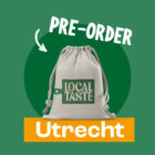 Pre-order_Webshop Utrecht_2025