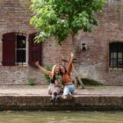 Utrecht PDP webshop 3 pre-order M1U