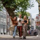 Utrecht PDP webshop 5 pre-order M1U