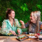 foodie tour in brabant met local taste