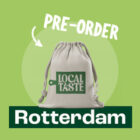 Pre-order_Webshop Rotterdam_2025