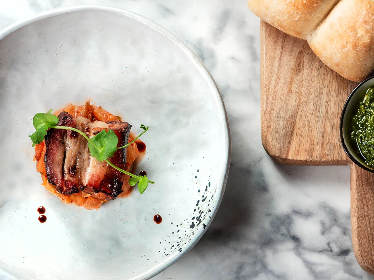 lekker uiteten tilburg