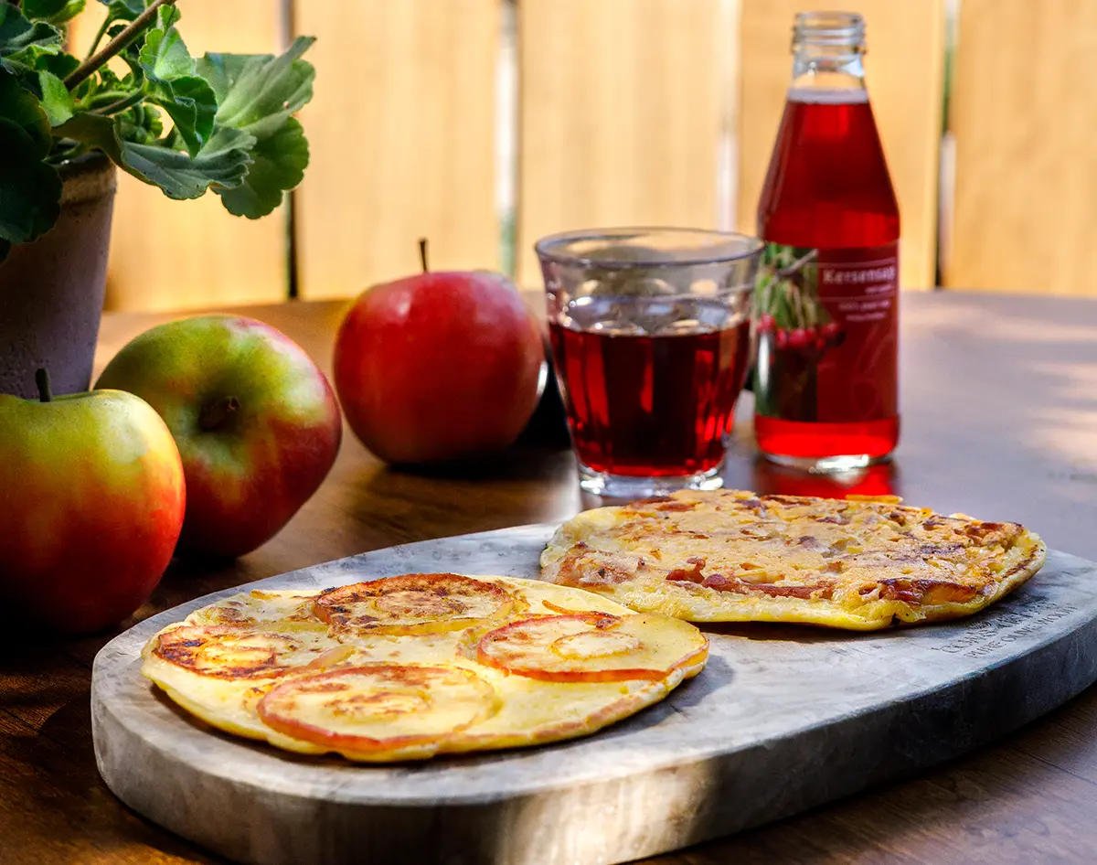 vegan restaurant eindhoven