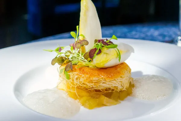 vegan uiteten eindhoven