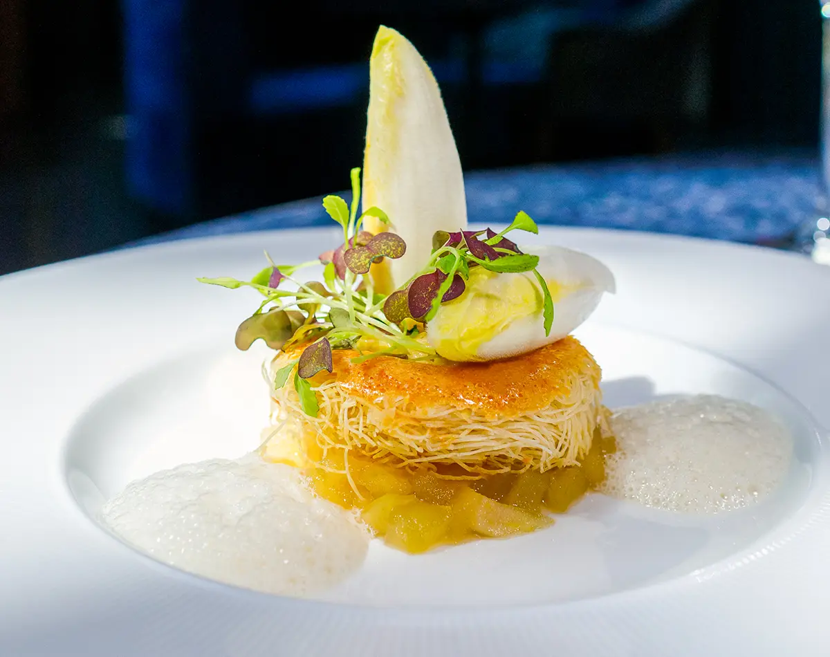 vegan uiteten eindhoven