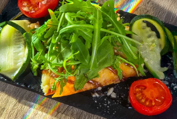 goedkoop uiteten breda