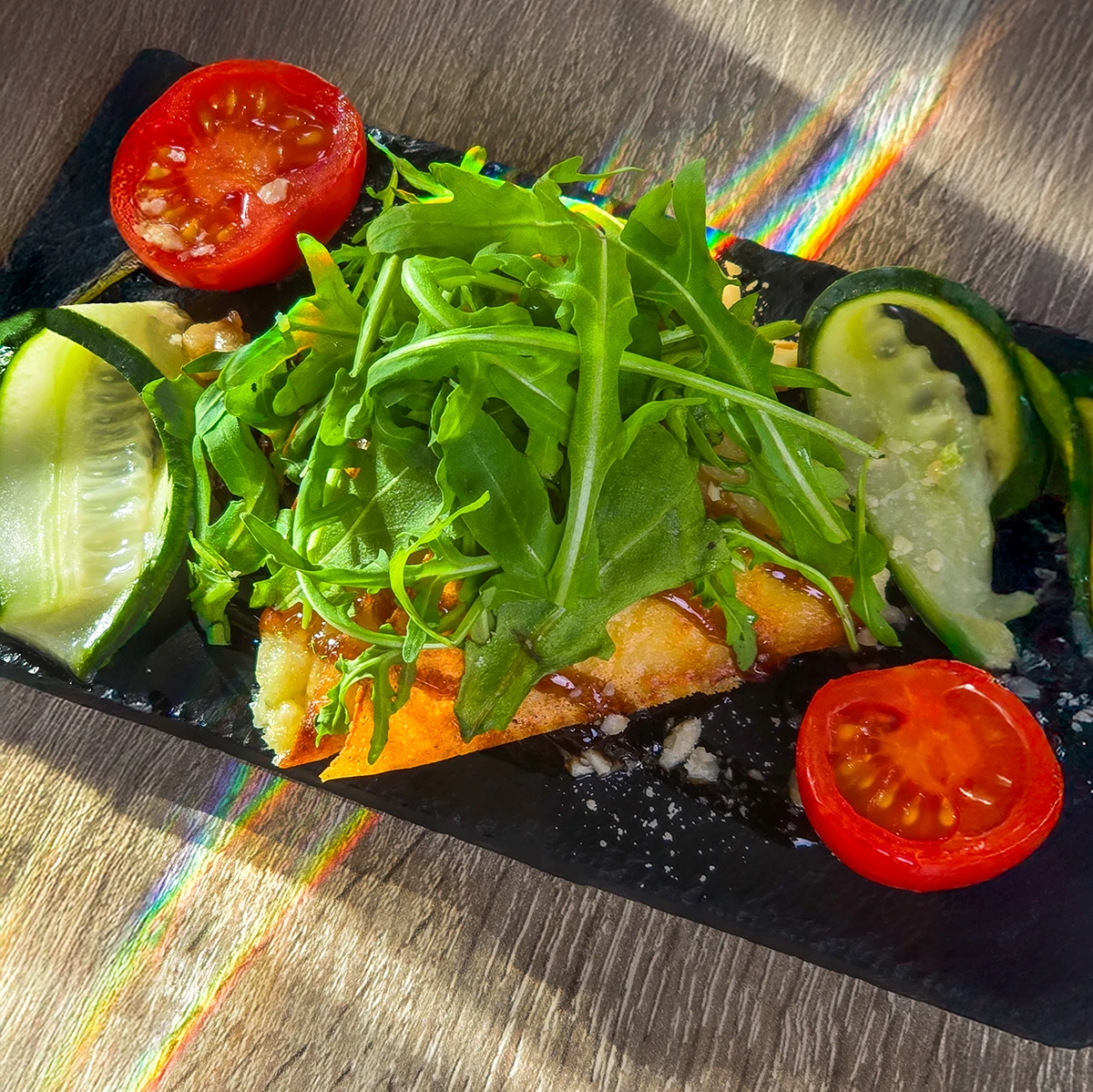 goedkoop uiteten breda