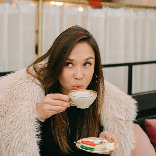 BrunchChick gaat op pad met de Local Taste Beleving Breda en vertelt je over haar ervaring