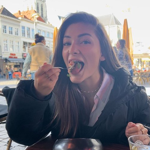 Fayfemme gaat op pad met de Local Taste Beleving Breda en vertelt je over haar ervaring