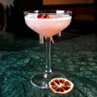 Recept uit het Bredase Kookboek van Local Taste