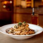 Recept uit het Bredase Kookboek van Local Taste