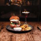 Recept uit het Bredase Kookboek van Local Taste