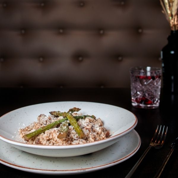 Recept uit het Bredase Kookboek van Local Taste