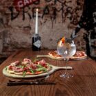 Recept uit het Bredase Kookboek van Local Taste