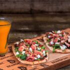 Recept uit het Bredase Kookboek van Local Taste