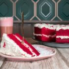 Recept uit het Bredase Kookboek van Local Taste