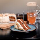 Recept uit het Eindhovense Kookboek van Local Taste