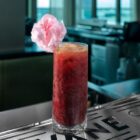 Recept uit het Eindhovense Kookboek van Local Taste
