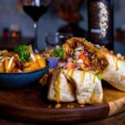 Recept uit het Eindhovense Kookboek van Local Taste