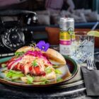 Recept uit het Eindhovense Kookboek van Local Taste