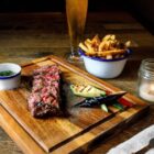 Recept uit het Eindhovense Kookboek van Local Taste