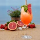 Recept uit het Zeeuwse Kookboek van Local Taste