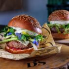 Recept uit het Zeeuwse Kookboek van Local Taste