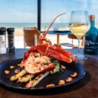 Recept uit het Zeeuwse Kookboek van Local Taste