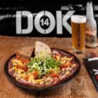 Recept uit het Zeeuwse Kookboek van Local Taste