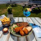 Recept uit het Zeeuwse Kookboek van Local Taste