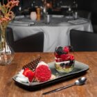 Recept uit het Zeeuwse Kookboek van Local Taste