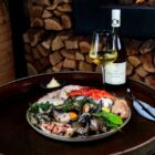 Recept uit het Zeeuwse Kookboek van Local Taste