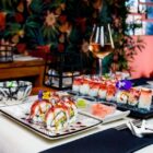 Recept uit het Zeeuwse Kookboek van Local Taste