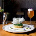 Recept uit het Zeeuwse Kookboek van Local Taste