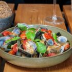 Recept uit het Zeeuwse Kookboek van Local Taste