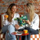 Sfeerbeeld van de Local Taste Beleving Breda 2026-2027