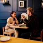 Sfeerbeeld van de Local Taste Beleving Breda 2026-2027